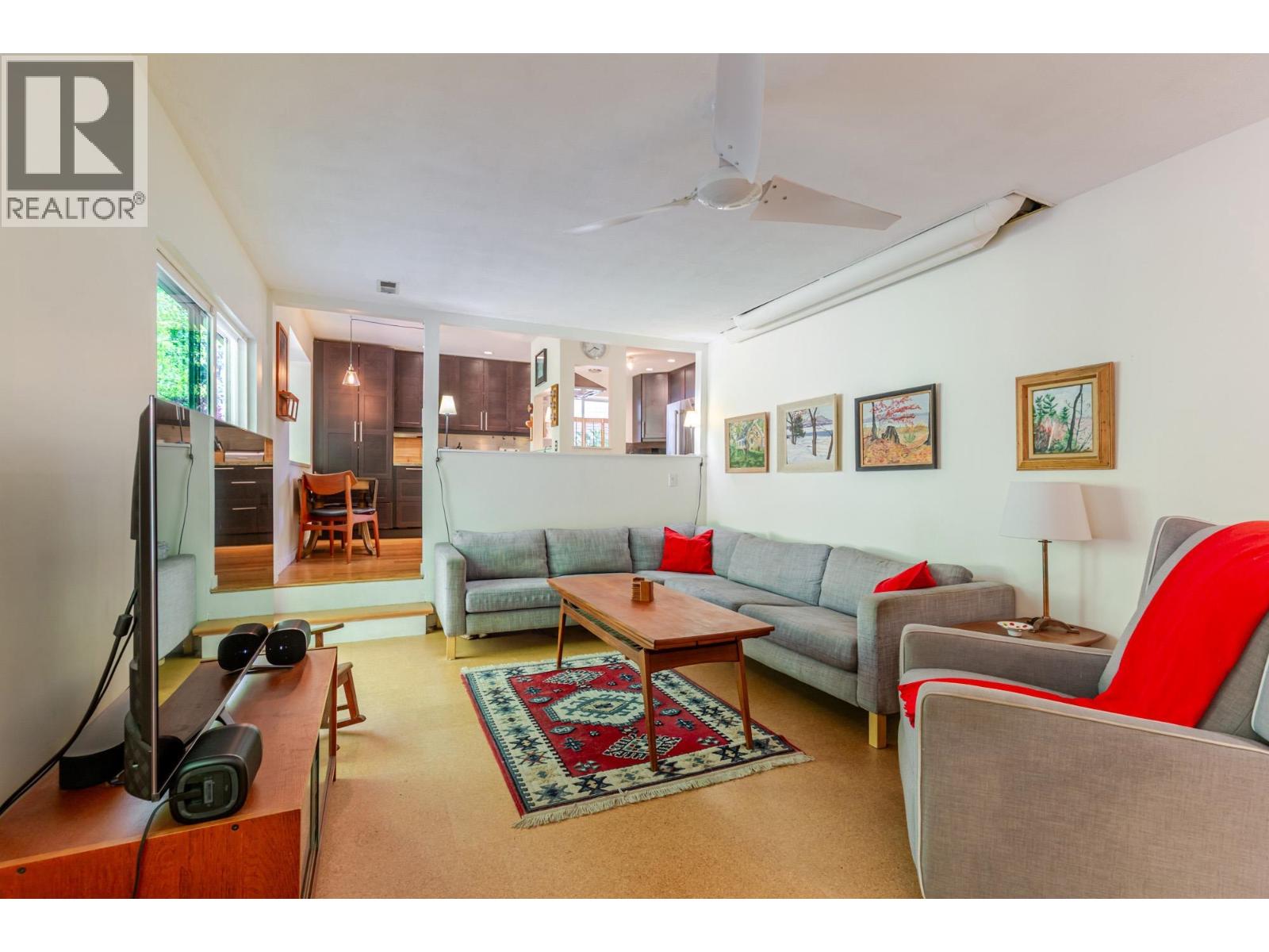 22169 River Bend, Maple Ridge, British Columbia  V2X 9C1 - Photo 18 - R3056888