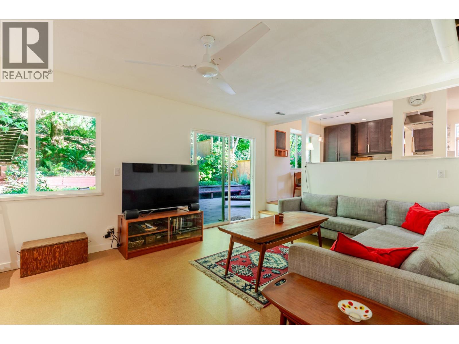 22169 River Bend, Maple Ridge, British Columbia  V2X 9C1 - Photo 19 - R3056888