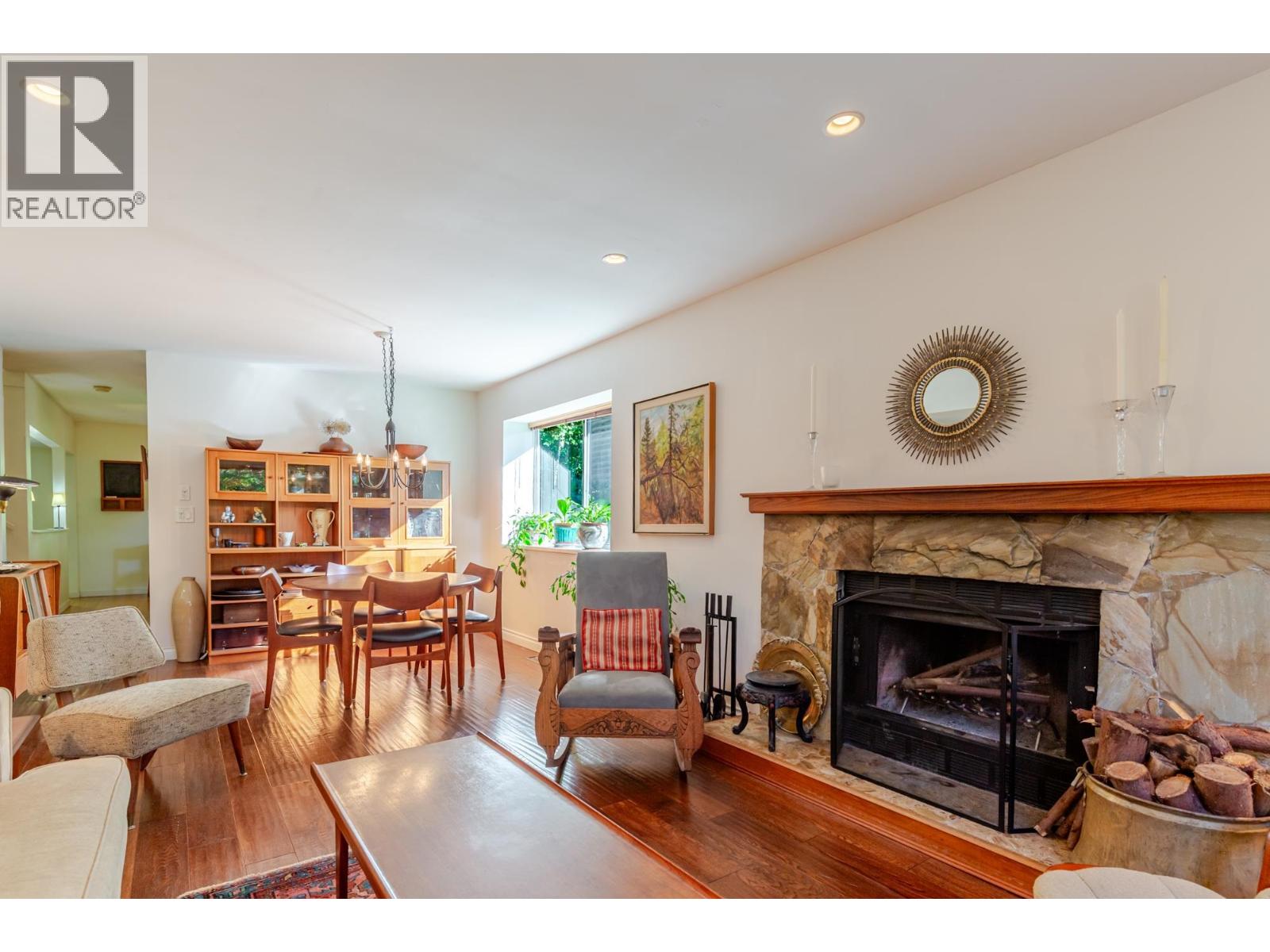 22169 River Bend, Maple Ridge, British Columbia  V2X 9C1 - Photo 7 - R3056888