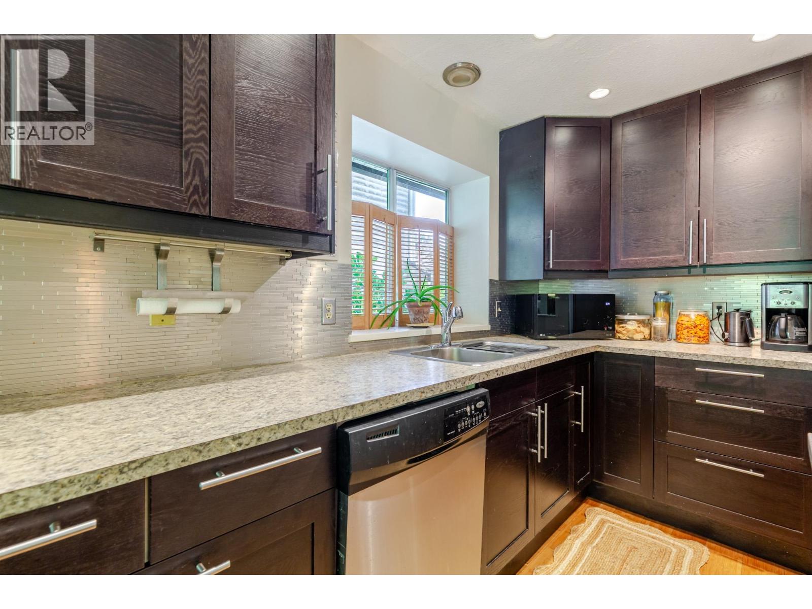 22169 River Bend, Maple Ridge, British Columbia  V2X 9C1 - Photo 16 - R3056888