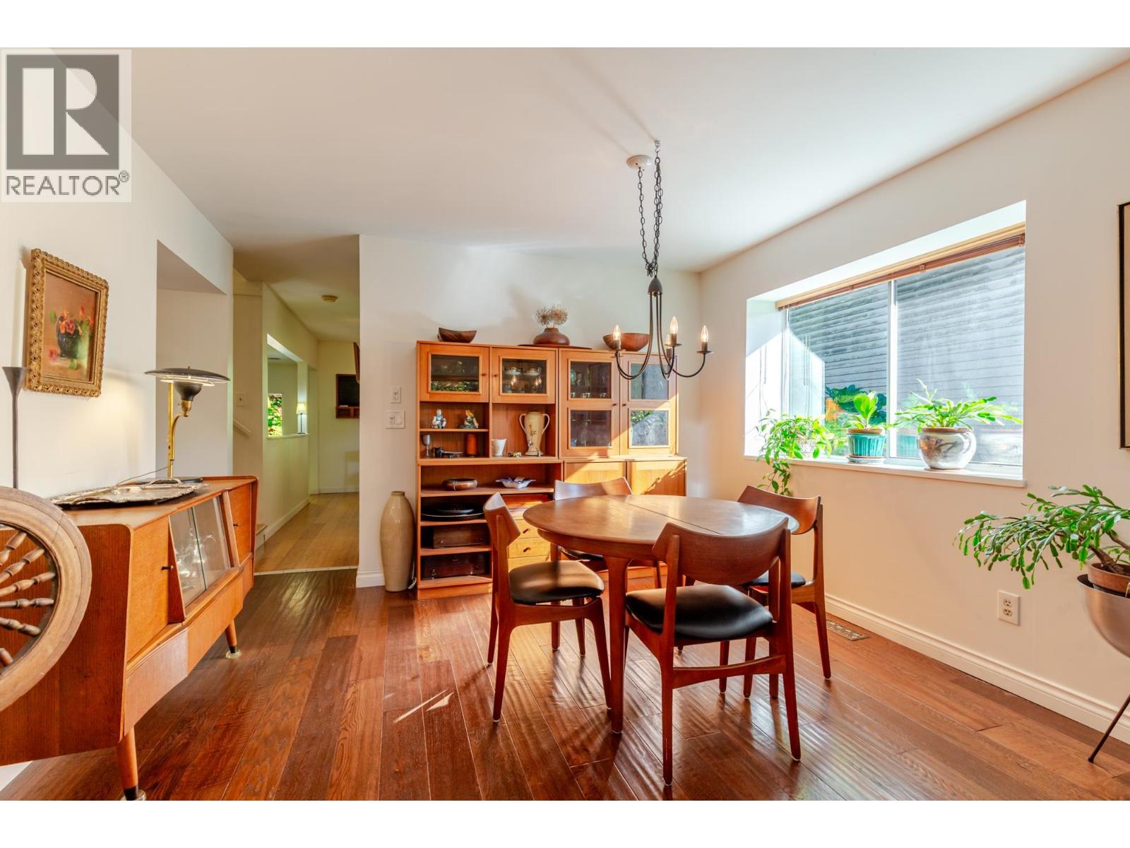 22169 River Bend, Maple Ridge, British Columbia  V2X 9C1 - Photo 9 - R3056888