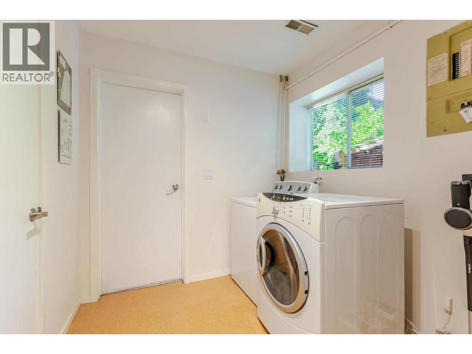 22169 River Bend, Maple Ridge, British Columbia  V2X 9C1 - Photo 28 - R3056888