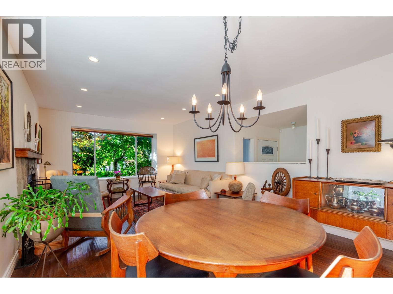 22169 River Bend, Maple Ridge, British Columbia  V2X 9C1 - Photo 5 - R3056888