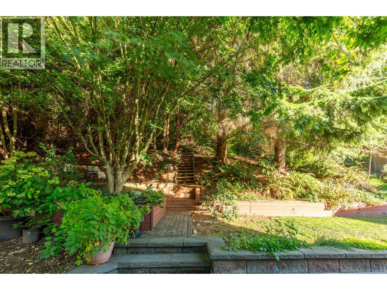 22169 River Bend, Maple Ridge, British Columbia  V2X 9C1 - Photo 36 - R3056888