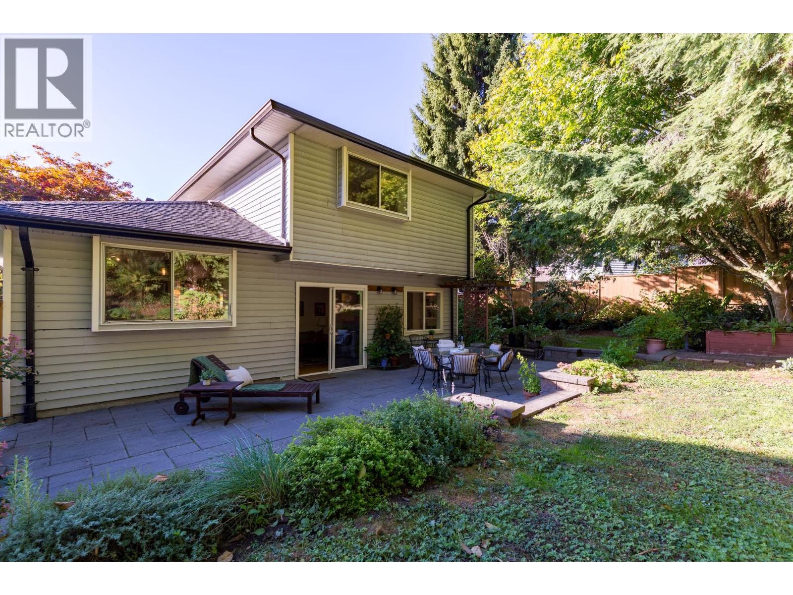 22169 River Bend, Maple Ridge, British Columbia  V2X 9C1 - Photo 33 - R3056888