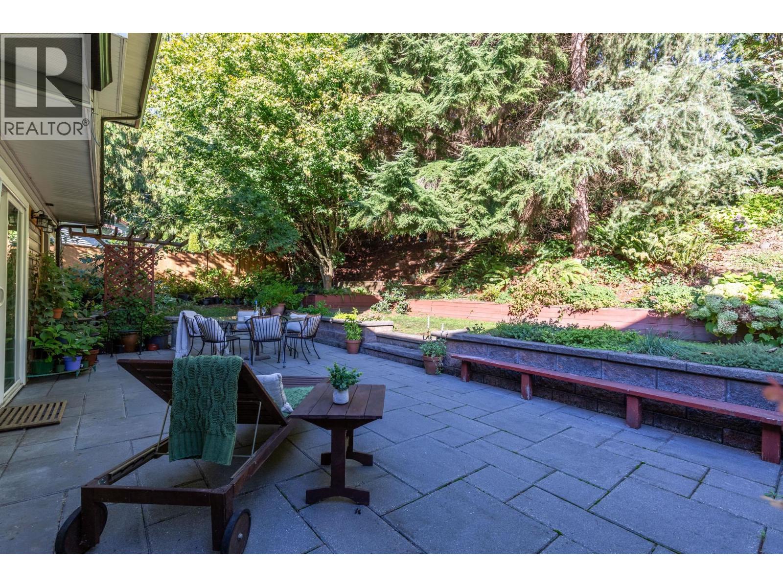 22169 River Bend, Maple Ridge, British Columbia  V2X 9C1 - Photo 29 - R3056888