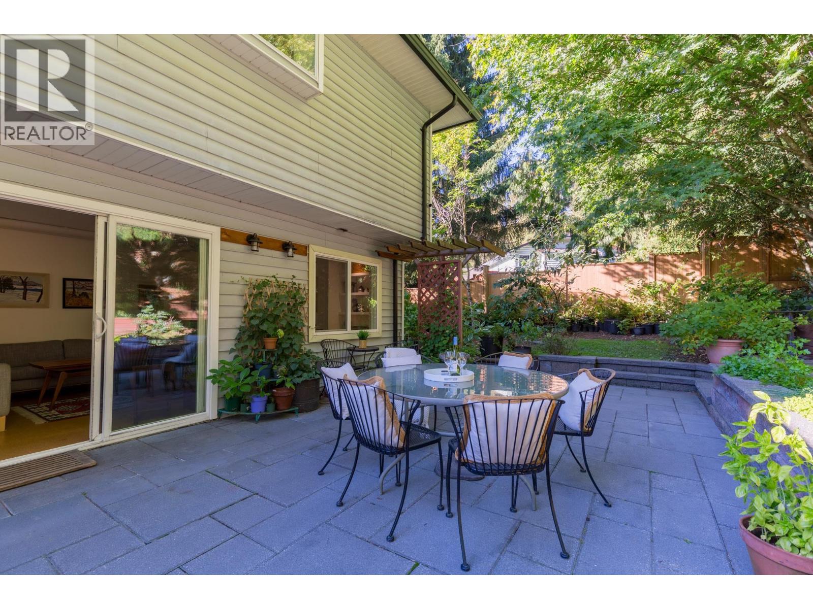 22169 River Bend, Maple Ridge, British Columbia  V2X 9C1 - Photo 30 - R3056888