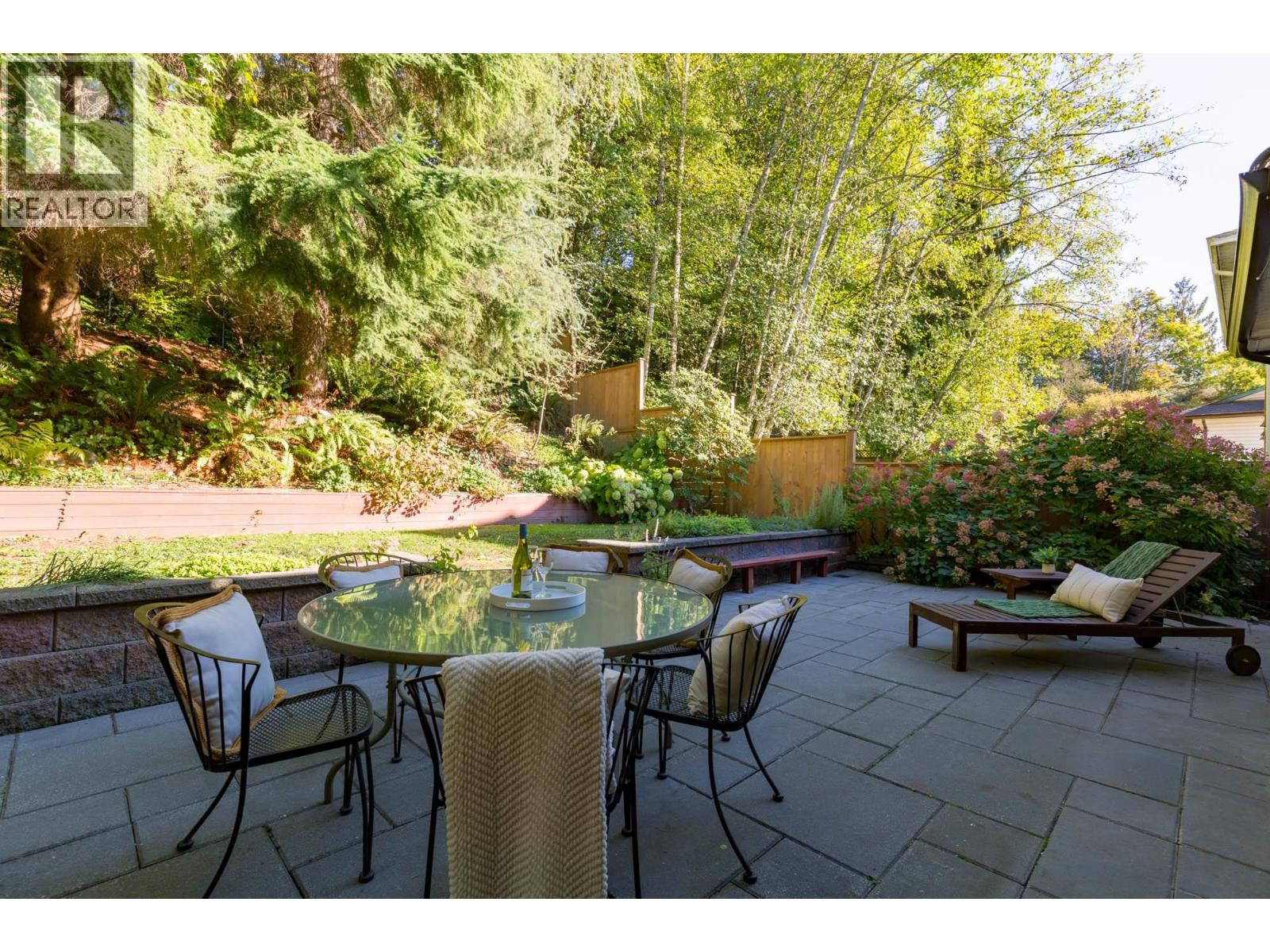 22169 River Bend, Maple Ridge, British Columbia  V2X 9C1 - Photo 31 - R3056888