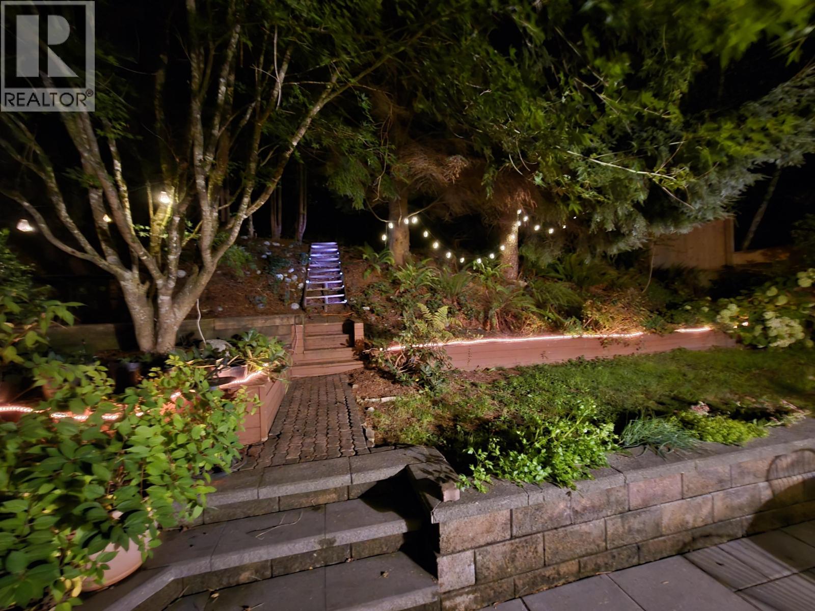 22169 River Bend, Maple Ridge, British Columbia  V2X 9C1 - Photo 38 - R3056888