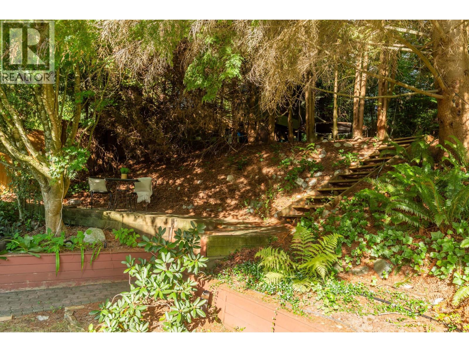 22169 River Bend, Maple Ridge, British Columbia  V2X 9C1 - Photo 37 - R3056888