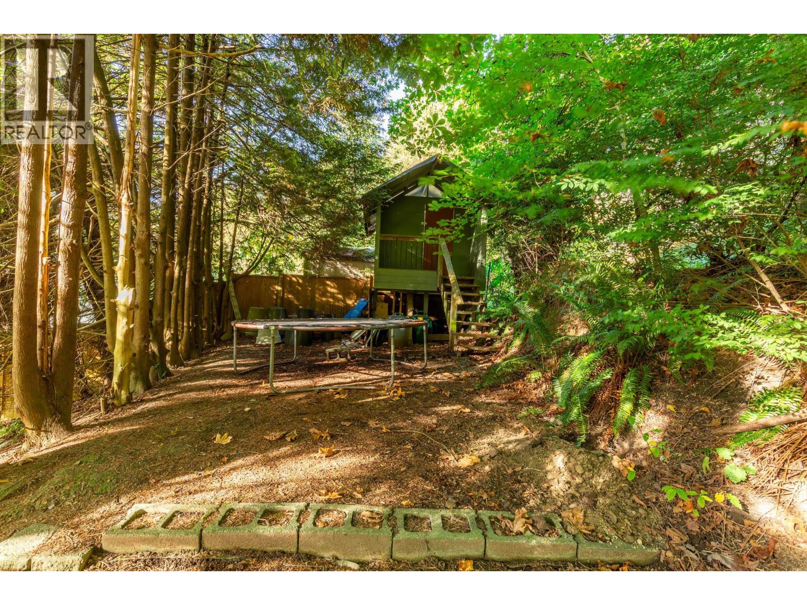 22169 River Bend, Maple Ridge, British Columbia  V2X 9C1 - Photo 34 - R3056888