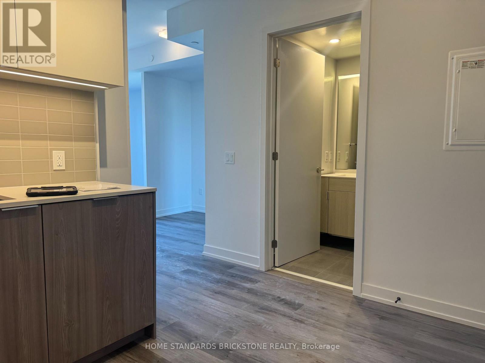 Lph23 - 28 Eastern Avenue, Toronto, Ontario  M5A 0Y2 - Photo 11 - C12482765