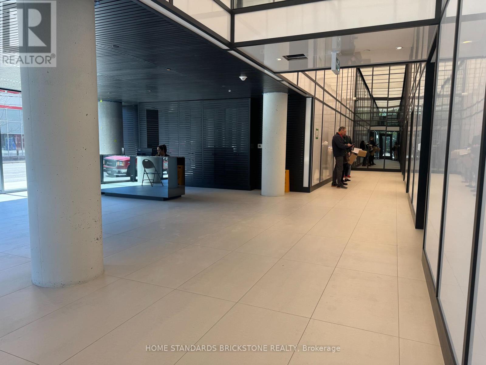 Lph23 - 28 Eastern Avenue, Toronto, Ontario  M5A 0Y2 - Photo 13 - C12482765