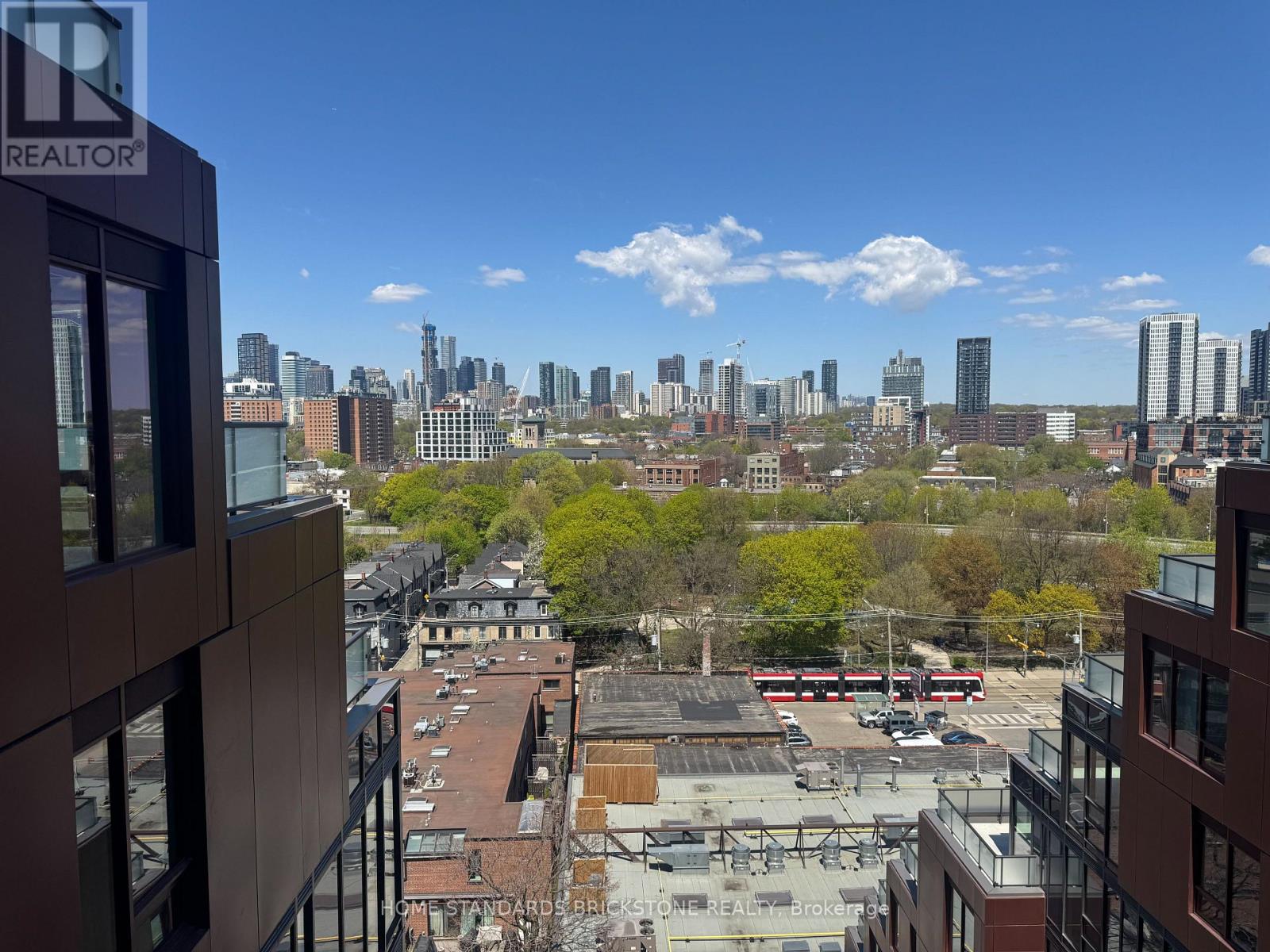 Lph23 - 28 Eastern Avenue, Toronto, Ontario  M5A 0Y2 - Photo 2 - C12482765