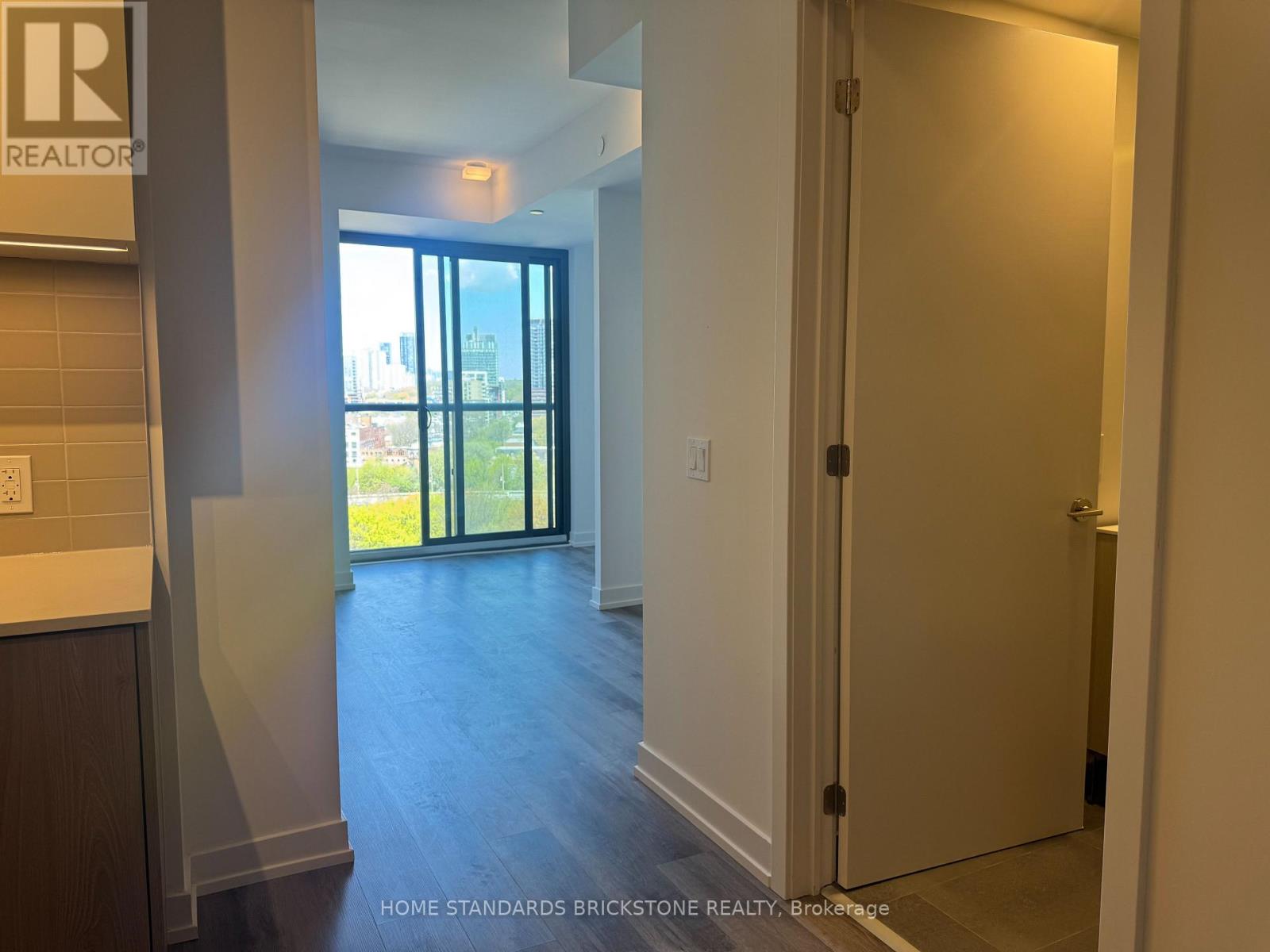 Lph23 - 28 Eastern Avenue, Toronto, Ontario  M5A 0Y2 - Photo 4 - C12482765