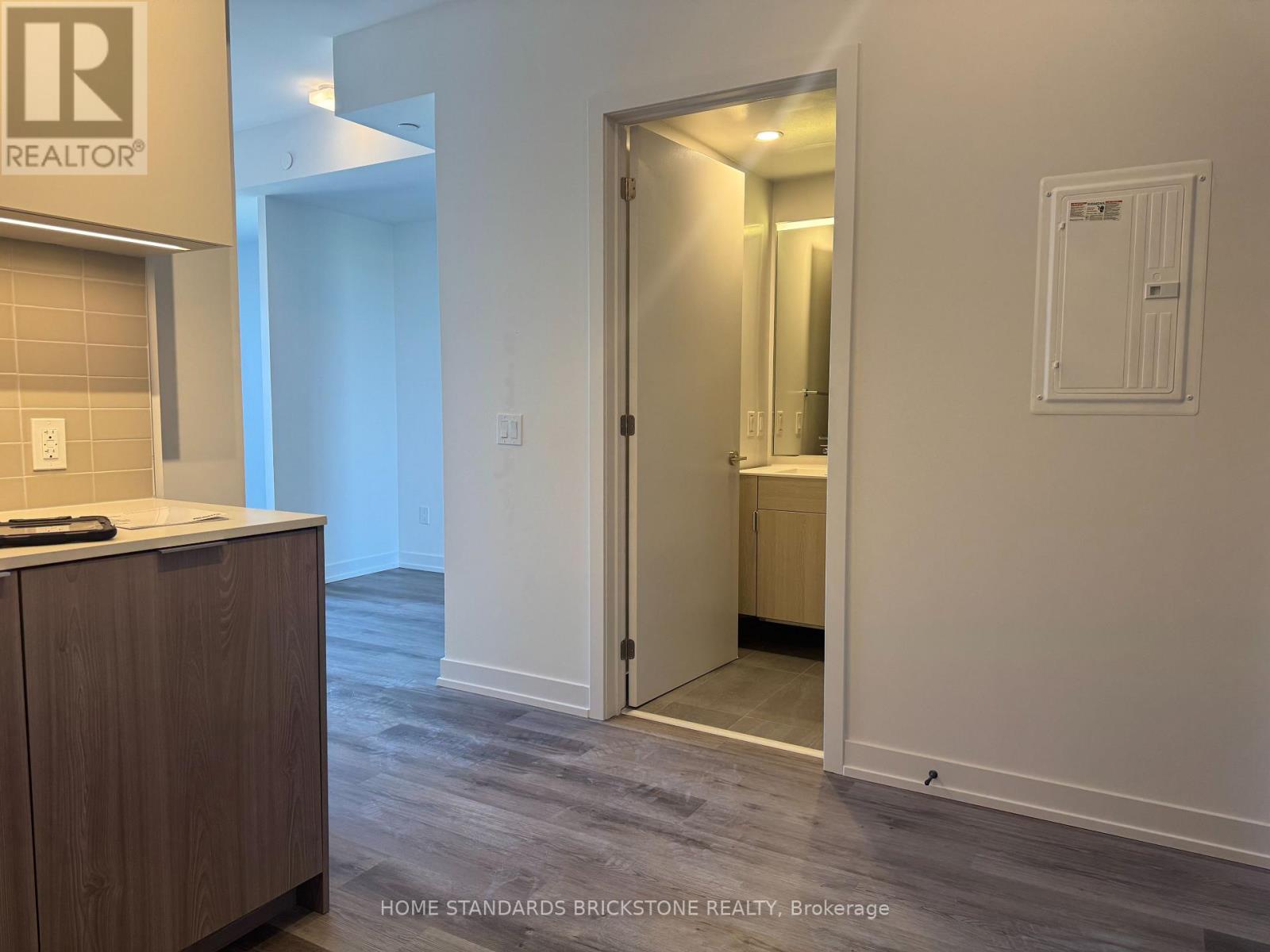 Lph23 - 28 Eastern Avenue, Toronto, Ontario  M5A 0Y2 - Photo 5 - C12482765