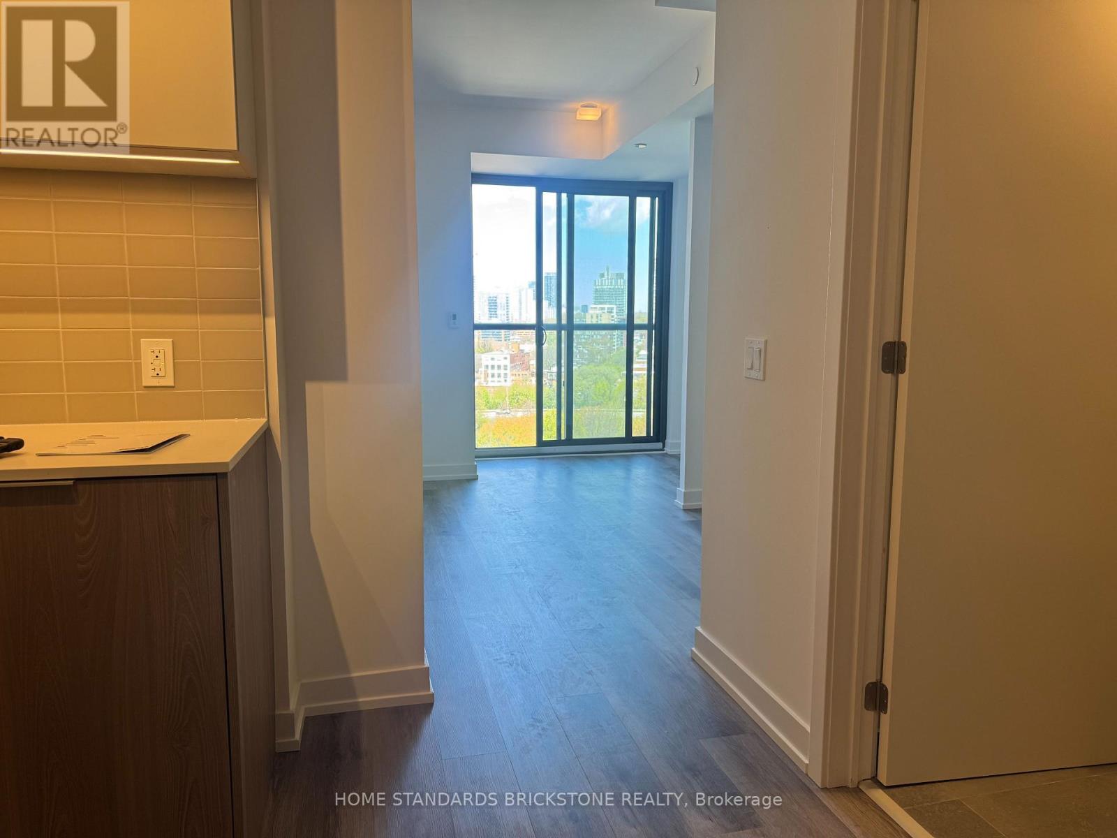 Lph23 - 28 Eastern Avenue, Toronto, Ontario  M5A 0Y2 - Photo 6 - C12482765