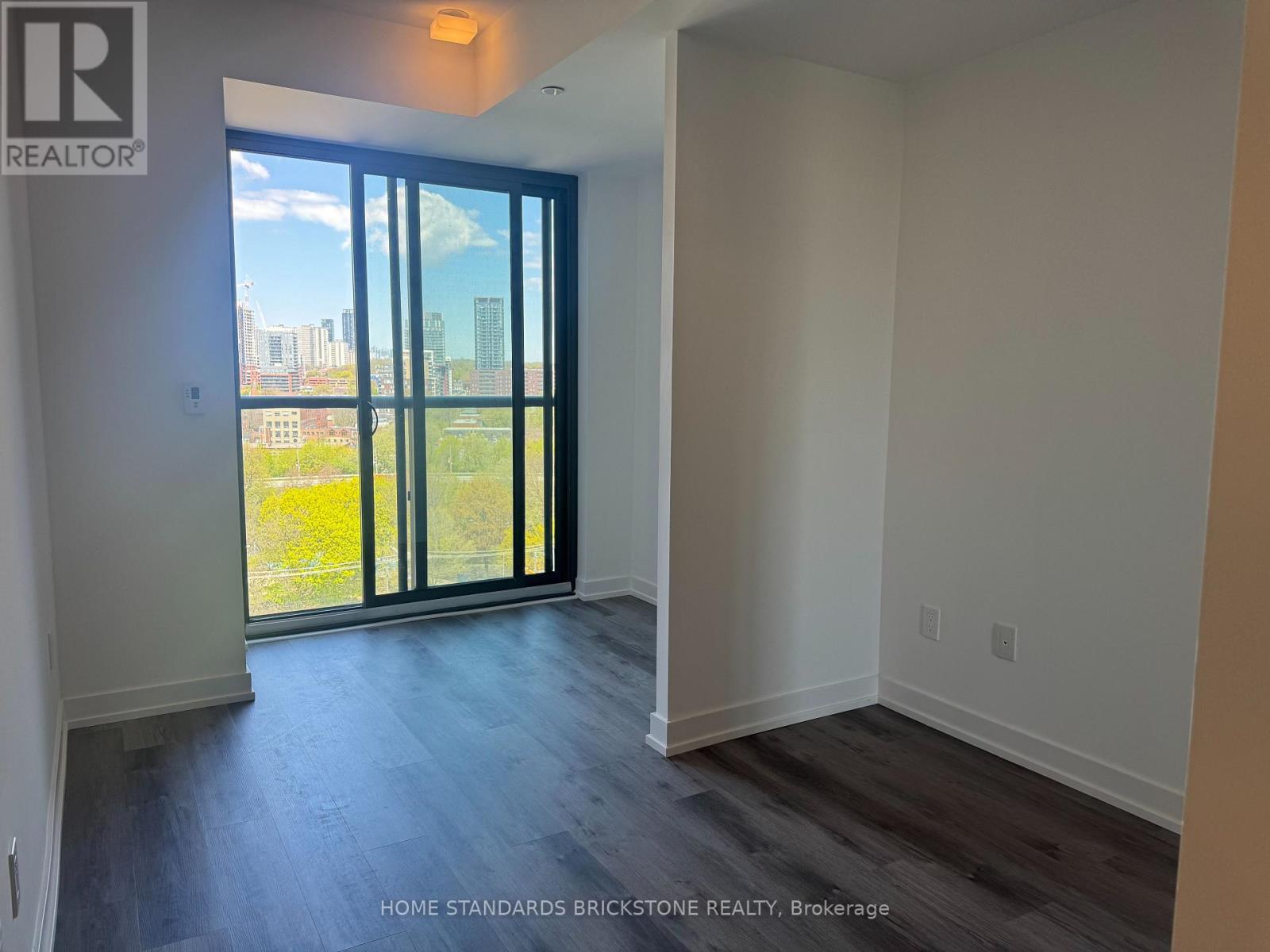 Lph23 - 28 Eastern Avenue, Toronto, Ontario  M5A 0Y2 - Photo 7 - C12482765