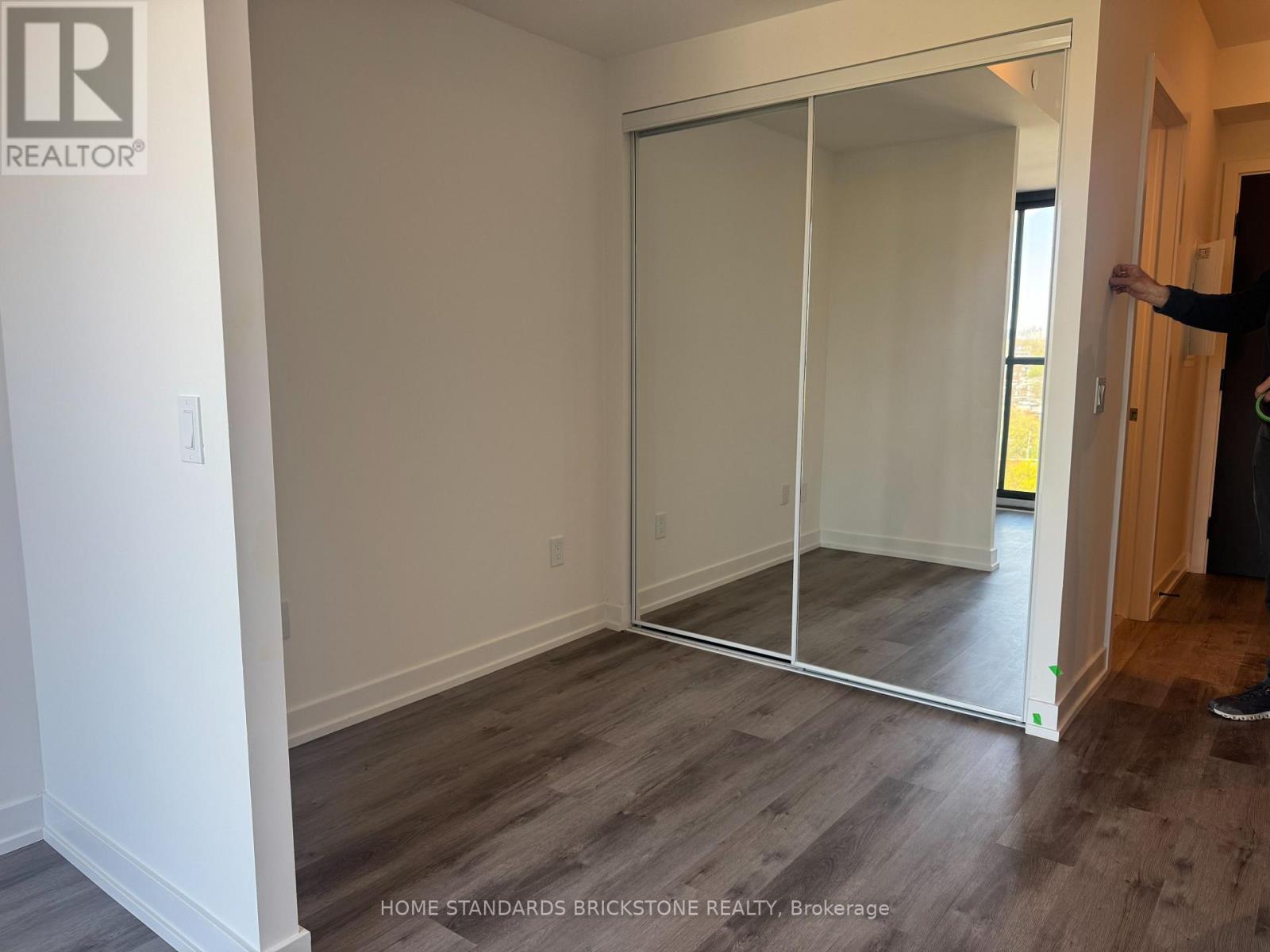 Lph23 - 28 Eastern Avenue, Toronto, Ontario  M5A 0Y2 - Photo 8 - C12482765