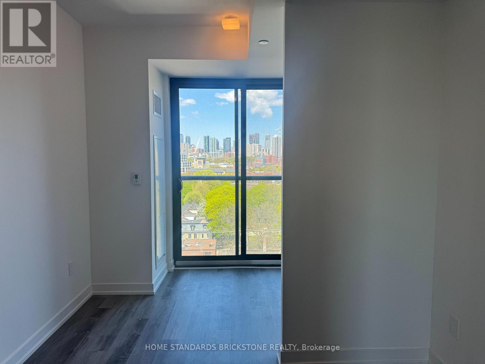 Lph23 - 28 Eastern Avenue, Toronto, Ontario  M5A 0Y2 - Photo 9 - C12482765