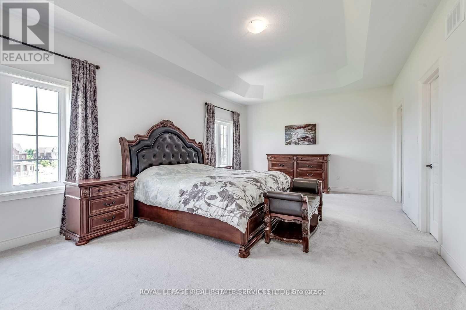 69 Card Lumber Crescent, Vaughan, Ontario  L4H 3Z1 - Photo 14 - N12482756
