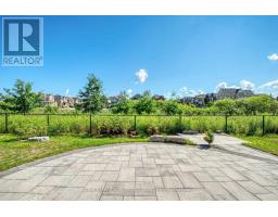 69 CARD LUMBER CRESCENT, Vaughan, Ontario