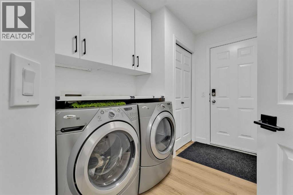 135 West Lakeview Passage, Chestermere, Alberta  T1X 1G8 - Photo 16 - A2260874