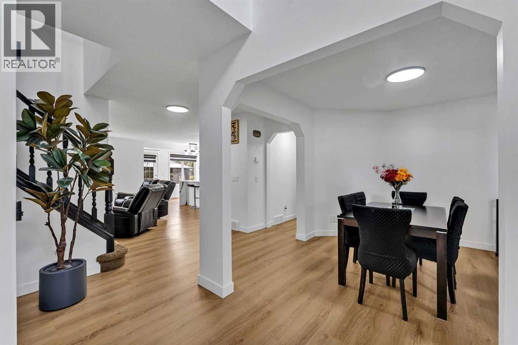 135 West Lakeview Passage, Chestermere, Alberta  T1X 1G8 - Photo 7 - A2260874