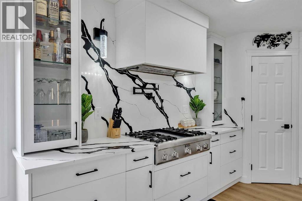 135 West Lakeview Passage, Chestermere, Alberta  T1X 1G8 - Photo 15 - A2260874