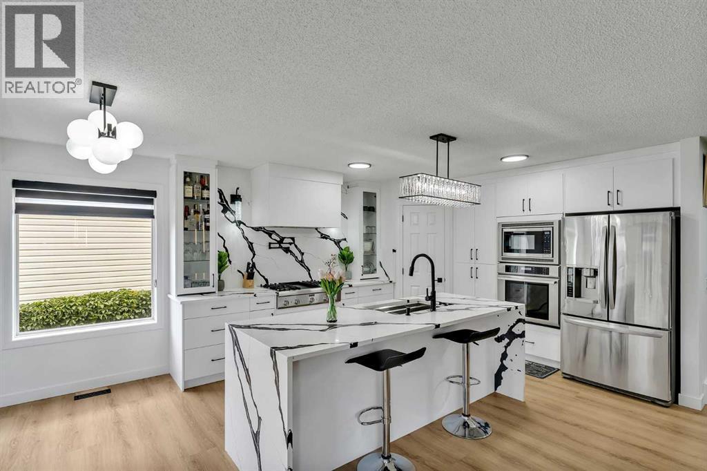 135 West Lakeview Passage, Chestermere, Alberta  T1X 1G8 - Photo 12 - A2260874