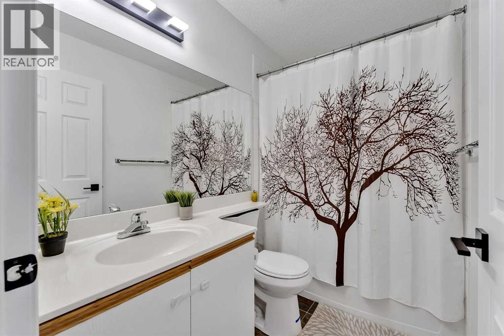 135 West Lakeview Passage, Chestermere, Alberta  T1X 1G8 - Photo 30 - A2260874