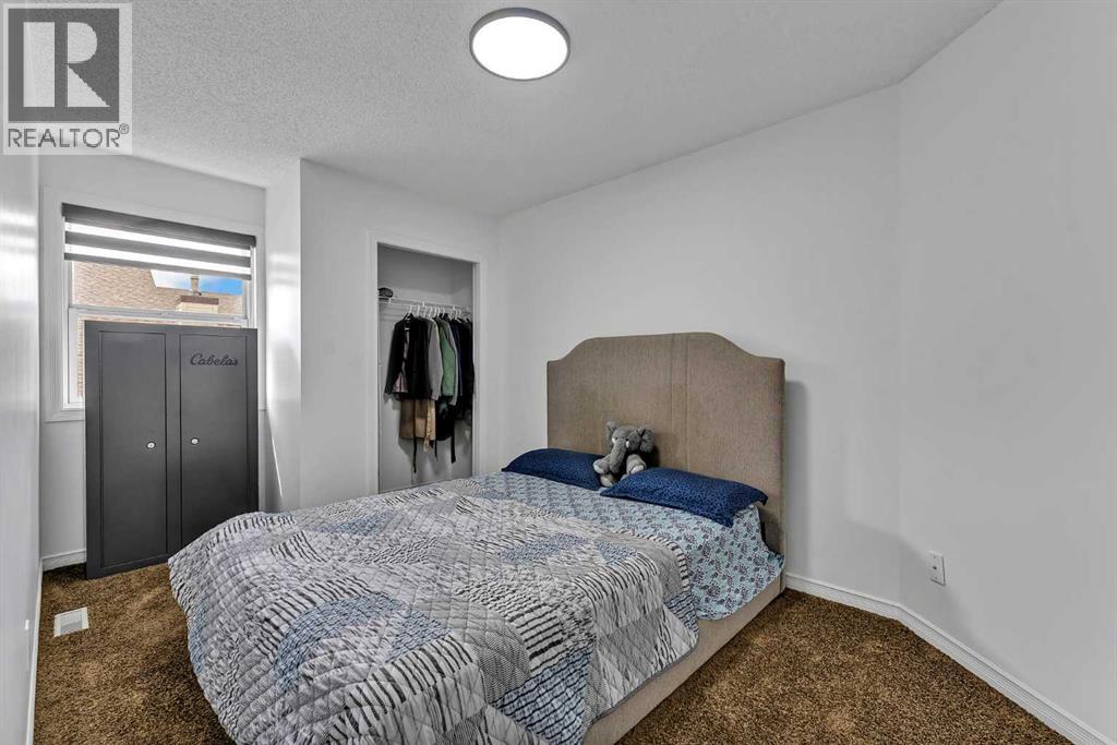 135 West Lakeview Passage, Chestermere, Alberta  T1X 1G8 - Photo 31 - A2260874