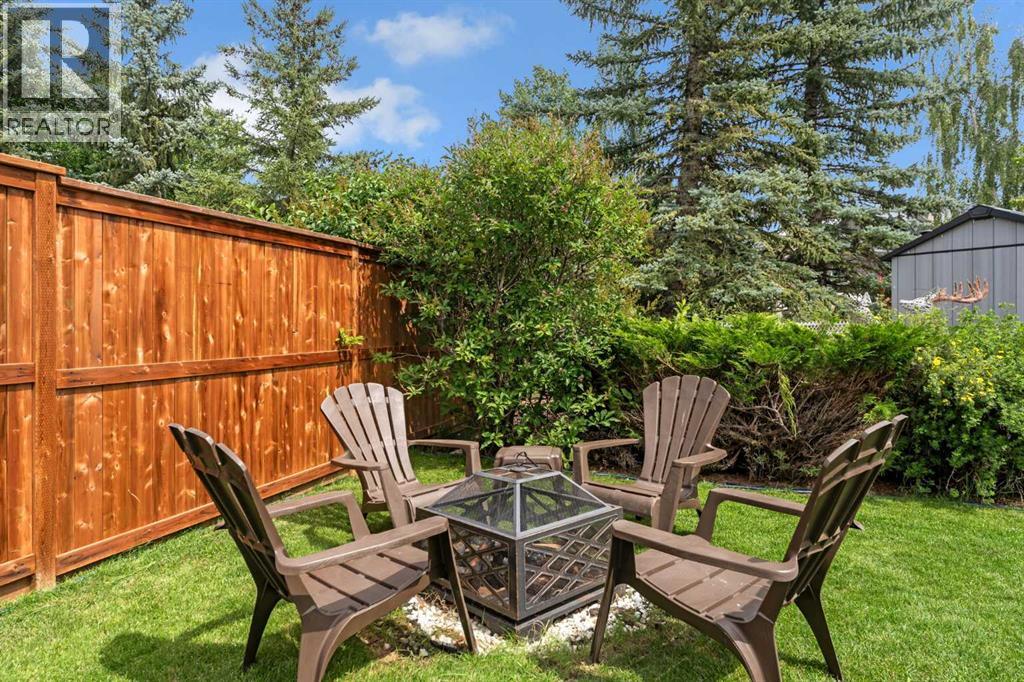 135 West Lakeview Passage, Chestermere, Alberta  T1X 1G8 - Photo 35 - A2260874