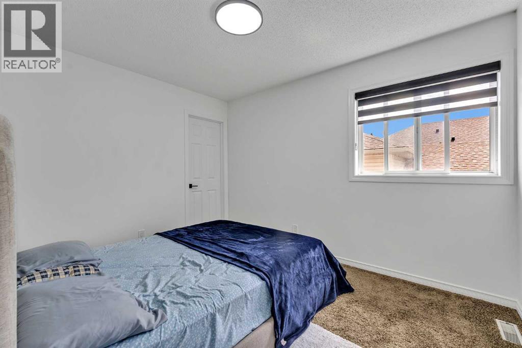 135 West Lakeview Passage, Chestermere, Alberta  T1X 1G8 - Photo 28 - A2260874