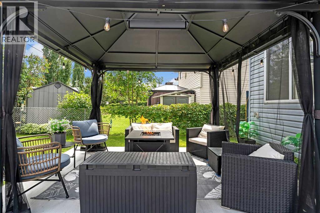 135 West Lakeview Passage, Chestermere, Alberta  T1X 1G8 - Photo 34 - A2260874