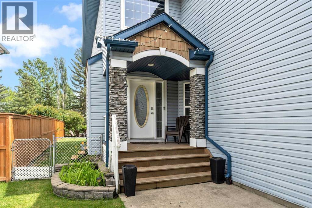 135 West Lakeview Passage, Chestermere, Alberta  T1X 1G8 - Photo 6 - A2260874