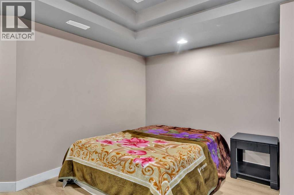 135 West Lakeview Passage, Chestermere, Alberta  T1X 1G8 - Photo 41 - A2260874