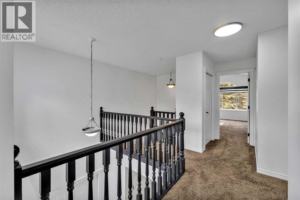 135 West Lakeview Passage, Chestermere, Alberta  T1X 1G8 - Photo 18 - A2260874