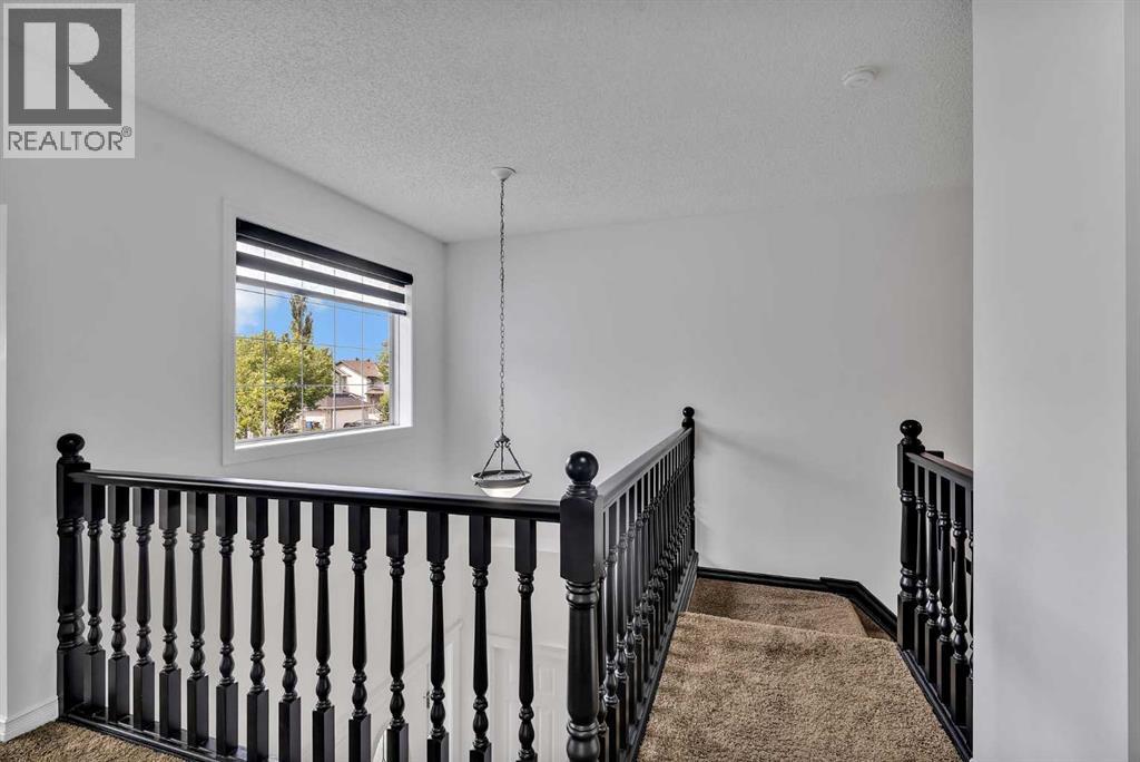 135 West Lakeview Passage, Chestermere, Alberta  T1X 1G8 - Photo 19 - A2260874