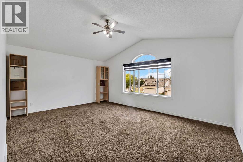 135 West Lakeview Passage, Chestermere, Alberta  T1X 1G8 - Photo 20 - A2260874