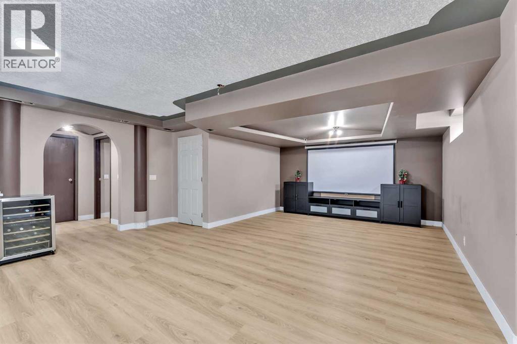 135 West Lakeview Passage, Chestermere, Alberta  T1X 1G8 - Photo 38 - A2260874