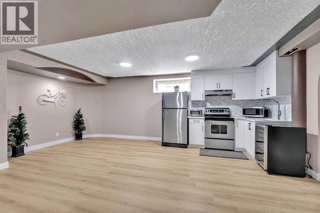 135 West Lakeview Passage, Chestermere, Alberta  T1X 1G8 - Photo 39 - A2260874