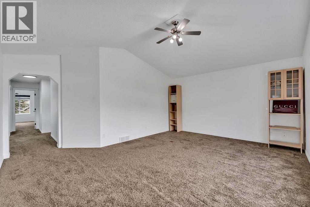 135 West Lakeview Passage, Chestermere, Alberta  T1X 1G8 - Photo 21 - A2260874