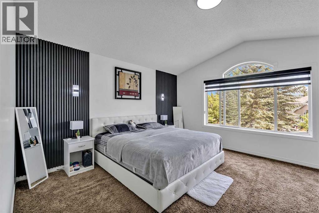 135 West Lakeview Passage, Chestermere, Alberta  T1X 1G8 - Photo 22 - A2260874