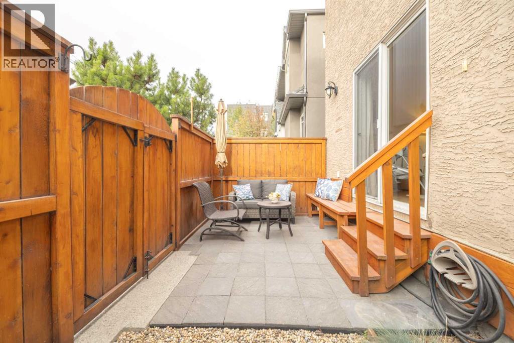 2, 3423 5 Avenue Nw, Calgary, Alberta  T2N 0V5 - Photo 10 - A2261431