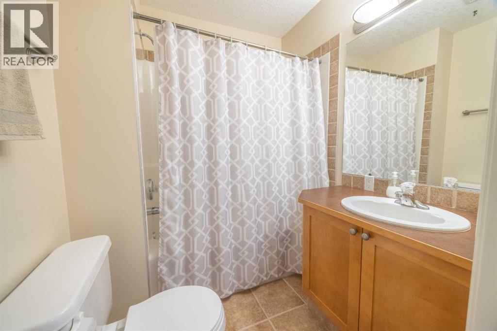 2, 3423 5 Avenue Nw, Calgary, Alberta  T2N 0V5 - Photo 23 - A2261431