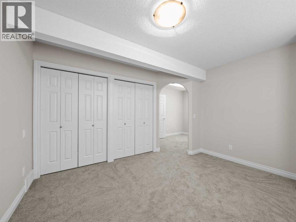 210 Evergreen Mews Sw, Calgary, Alberta  T2Y 3T9 - Photo 41 - A2266402