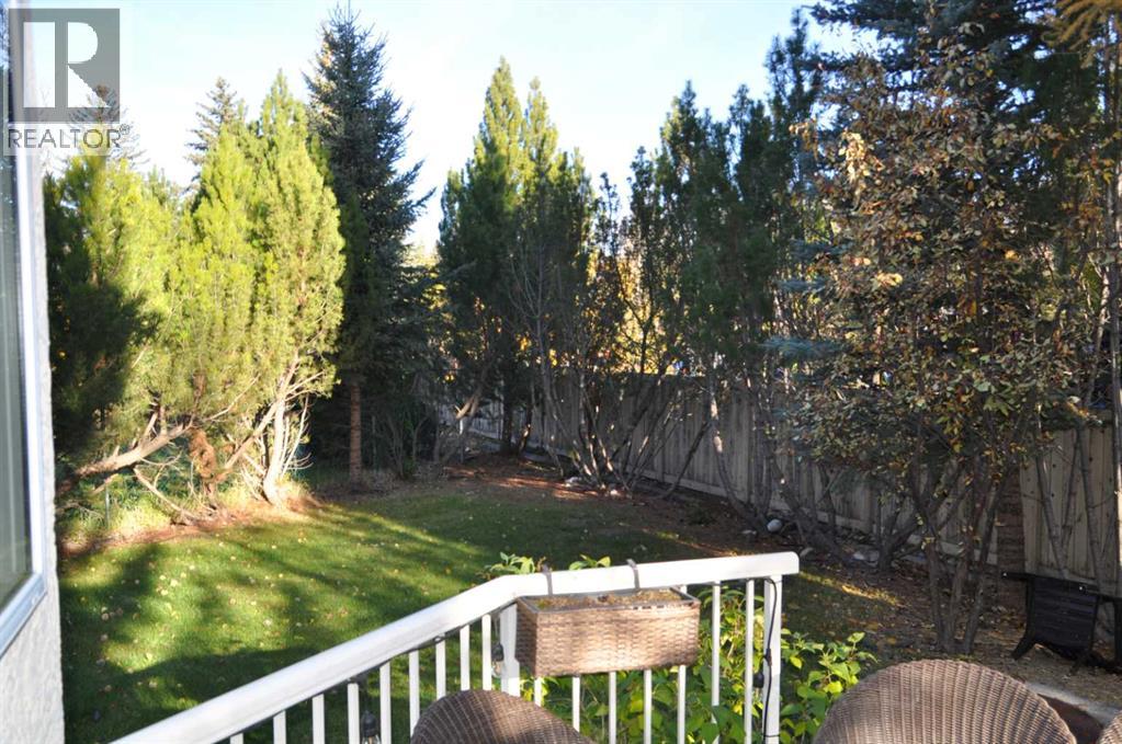 210 Evergreen Mews Sw, Calgary, Alberta  T2Y 3T9 - Photo 46 - A2266402