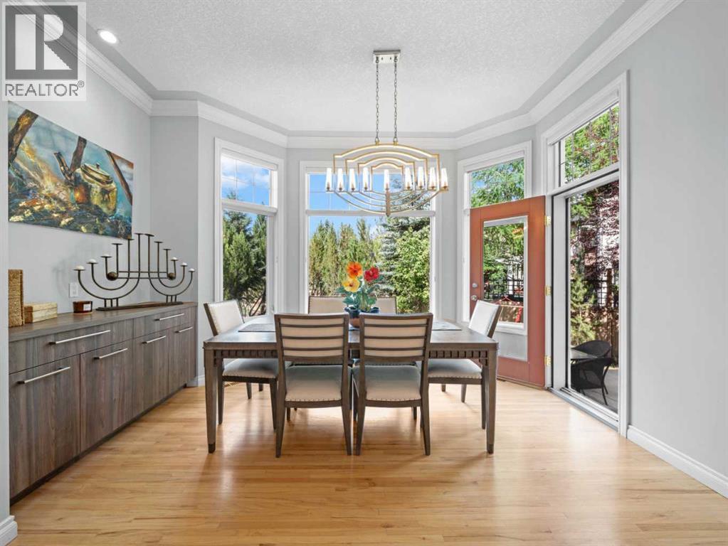 210 Evergreen Mews Sw, Calgary, Alberta  T2Y 3T9 - Photo 8 - A2266402