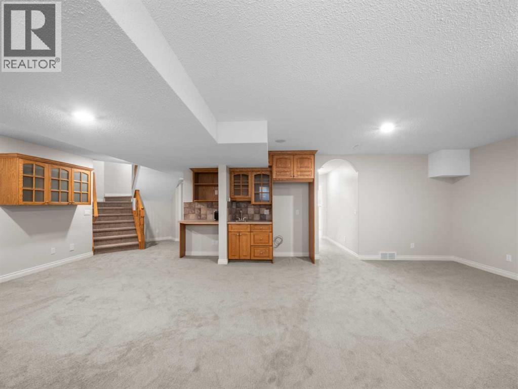 210 Evergreen Mews Sw, Calgary, Alberta  T2Y 3T9 - Photo 39 - A2266402